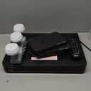 PACE INT'L DN012921 DISH HOPPER 3 WHOLE-HOME HD DVR