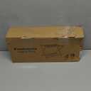 Folding Luggage Rack for Guest Room, Metal Foldable Suitcase Stand Holder with Metal Shelf for Bedroom, Black, 1 pack