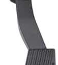 FZJDSD 1Pcs Accelerator Pedal Compatible with Chevrolet Malibu 2013-2016 Chevrolet Impala 2014-2018 Malibu Limited 2016, Compatible with Buick Regal 2011-2017 Lacrosse 2010-2016 Replace 13237352