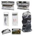 Lunkerhunt Saltwater Lunker Box