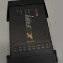 EXPERT 8 CH 32 BIT 96K Bluetooth Processor