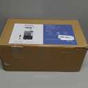 DEWENWILS Smart Low Voltage Landscape Transformer 300W, 3 Independent Outputs, 120V AC to 12V/14V AC, Landscape Lighting Transformer with Schedule & Timer, Compatible with Alexa & Google Assistant