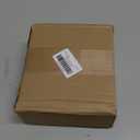 HLZDS AEZ73453509 Gas Stove Knobs Replacements, 5 Pack Oven Knobs Compatible with LG LDG3016ST LRG3060ST LDG3011ST LRG3091ST Gas Range Knobs etc, Replaces AEZ72909008 AEZ73453503