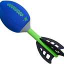 Sun Day Aqua Football 2 Pack