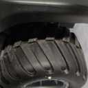 Monster Truck Toys, 2.4G Amphibious Remote Control Car for Boys, 1:16 Scale All-Terrain Rc Car, 4WD, 2 Rechargeable Batteries, Perfect Birthday 2025 for Boys & Adults-Blue