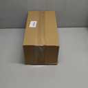 Core 300 Replacement Filter for LEVOIT Core 300, Core 300S and Core 300P Air Purifier, 3in1 H13 True HEPA Filter Replacement, Compared to Part # Core 300RF, 2 Pack, White