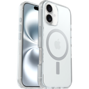 Case iPhone 16