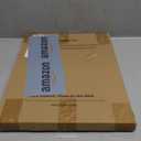 iHery Natural OAK Wood God Framed Wall Art, Large 16x20 in Jesus Leaves The 99 Sheep Christian Bible Canvas Art, Modern Sketch Scripture Bedroom Decor, Beige Boho For Living Room Churches 1Pack