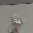 24Pcs Silicone Chair Leg Floor Protectors,Floor Protectors for Chairs,Rubber Chair Leg Protectors for Hardwood Floors,Chair Leg Caps Chair Leg Covers for Wooden Floors(Clear, Small) (Universal Small(Fit 1"-1.4"))