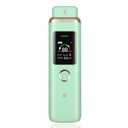 Professional Ketosis Meter & Ketone Breath Monitors Tester - Home Breath Ketone Meter High-Accurate Ketone Breath Analyzer | Track Your Ketones for Keto Lifestyle & Fitness Goals