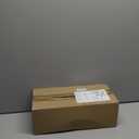 UPGRADED 240356402 Refrigerator Door Bin Compatible with Frigidaire Door Shelf Replacement Frigidaire Gallery Door Shelf Refrigerator Shelves FGHS2631PF4A FFSS2615TS0 LFSS2612TF0 LFSS2612TE0 Door Bin