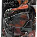 Mega Construx Black Series Game of Thrones Drogon Figure