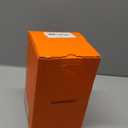 Mini Portable Washing Machine, 1.2L Small Washing Machine, Can Be Used For Underwear, Socks, Saliva Towels, Suitable For Apartments, Hotels, And Travel.(5.1 * 8.3In)