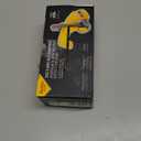 SMITHS Tool & Knife Belt Sharpener