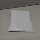 Baseball 1st Birthday Party Decorations for Boy Girl, Rookie of The Year First Decorations Set ,One Year Old Party Supplies With Backdrop, Balloon , Banner, Cake Topper