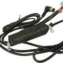 Tranquil Ease Heat Massage Handset For Power Recliner Lift Chair, HC-6022