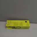 Retro Phone Handset for iPhone & Android,2026 New Cell Phone Receiver with Microphone & Speaker,Retro Telephone Wired Handset for Mobile Phones,90s Style Prop for Photos(Black, Type-C)