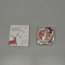 Cheerleader Ornament - Cheerleader Christmas Ornament 2025, Cheerleading Ornaments for Girls Teens, Captain Team, Women, Wooden Cheerleading Ornaments for Christmas Decorations