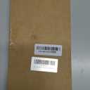 C41N1809 4Cells Laptop Battery Compatible with Asus Zenbook UX562 UX562FN UX562FD UX562FDX Q536F Q536FD Series Notebook 0B200-03440000 15.4V 57Wh/3740mAh