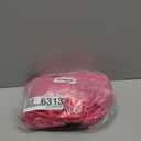 Flady 28 inch Straight HD Lace Front Wigs Human Hair Pre Plucked 180 Density 13x4 Glueless Bone Straight Human Hair Wigs For Black Women Transparent Lace Frontal Wig With Baby Hair