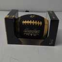 Baden® Mini Metallic Football