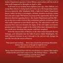 The Bishop's Pawn: A Novel (Cotton Malone, 13)