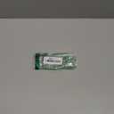 SANDISK 1TB Extreme microSDXC UHS-I Memory Card with Adapter - C10, U3, V30, 4K, 5K, A2, Micro SD Card- SDSQXAV-1T00-GN6MA