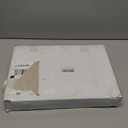 86-Piece Master Tap and Hex Die Set, Premium Titanium Coating | SAE Size #4 to 5/8, Metric Size M3 to M16 | For All Coarse, Fine, Pipe Threads | Complete with Holders, Stocks, Gauges and Metal Case