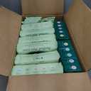PurComfy Baby Diapers and Wipes Kit, Size 6, Baby Wipes, Baby Dry Wipes