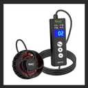 hygger Mini Aquarium Wave Maker