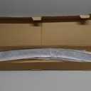 4Pcs Window Visor Rain Guard Deflector for Acura MDX 2014 2015 2016 2017 2018 2019 2020 2021 Chrome Trim Black