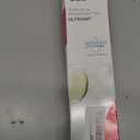 FRIGIDAIRE ULTRAWF Pure Source Ultra Water Filter, Original, White, 1 Count