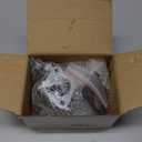 Carburetor for Kohler 7000 Series Engines 24HP 22HP 26HP 23HP 25HP KT725 KT730 KT735 KT740 KT745 1685321-S 3285361S 3285347S with Gaskets