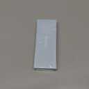 miyya Blue Light Glasses for Women & Men  Oversized UV & Blue Light Blocker Chunky Frames, All-Day Comfort, Stylish Eyewear (**Tortoiseshell)