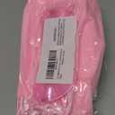 Pink Cowgirl Hat Headband Tutu Set Adult Tutus for Women with Mini Tiny Cowboy head band Heart Glasses Bandana Women Halloween Party Costume Accessories Set (Pink Cowgirl Hat Headband)