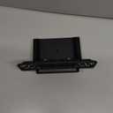 Retractable Center Console USB Hub for Model 3 Highland 2024 / Model Y Juniper 2025, THELIFELICIOUS Car Phone Charger Suitable for Updated Model 3/Y Accessories Fast Charging Docking Station