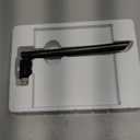 TP-Link USB WiFi Adapter for Desktop PC, AC1300 USB 3.0 Wireless Dual Band Network Adapter with High Gain Antenna(Archer T3U Plus), MU-MIMO, Windows 11/10/8.1/8/7/XP, Mac OS 10.9-10.15