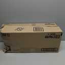 Depend Guards Incontinence Pads for Men, Maximum Absorbency, 104 Count (2 Packs of 52), Packaging May Vary