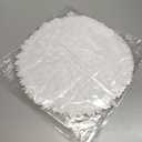 Geosar 200 Disposable Paper Placemats and Coasters Set Summer Hawaiian Luau Placemat with Coasters Outdoor Indoor for Greenery Jungle Dining Table Decoration Shower Birthday(Gold Round)