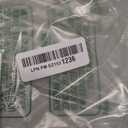 TORRAS Ostand Q3 Air for iPhone 17 Pro Max Case with 360 Magnetic Stand, Fit for MagSafe, MilGrade Drop Tested, Camera Control Button, Shockproof Phone Case for iPhone 17 Pro Max 6.9", Midnight Blue