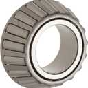 Timken HM88649 Pinion Bearing