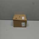 1 Pack Power Wheel Adapter Compatible with Ryobi 18V Battery, Upgraded Battery Converter Kit with Switch, Fuse & Wire Terminals, 12 AWG Wire, Power Connector for DIY RC Car Toys Robotics