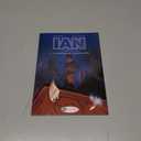 Lessons of Darkness (Ian)