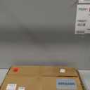 Height Adjustable Standing Desk Converter, Computer Keyboard Stand for Desktop, Keyboard Riser for Stand Up Desk Riser, Ergonomic Sit Stand Workstations for Home Office