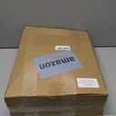 Beeveer 3 Styles Vintage Mirrors Set Decorative Oval Wall Mirror Small Antique Mirrored Tray Decorative Retro Hanging Mirror for Bathroom Bedroom Jewelry Organizer Victorian Decor(Antique Gold)