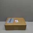 Ling's moment 2PCS Dusty Rose Arch Flowers Artificial Floral Swags Wedding Centerpieces Faux Flower Garland Greenery Arrangements for Engagement Party Sweetheart Table Decor Welcome Signs Wall