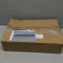 2+64G Screen for Honda Civic 2013-2017 CarPlay Stereo Android 15 Car Radio 9" Touchscreen Android Auto Backup Camera GPS FM RDS DSP 26UI