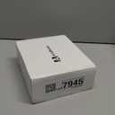 Asidrama 1 Pack Oil Rubbed Bronze Passage Door Handles, Door Lever with Door Knobs Indoor for Bedroom or Bathroom, Heavy Duty Door Handles Interior with Locks for Left Right Sided Doors