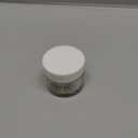 Honest Beauty Hydrogel Cream with Hyaluronic Acid, Lightweight Moisturizing Water, Gentle for Sensitive Skin, Fragrance-Free, Vegan 1.7, fl oz