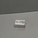 30 PSI Pressure Relief Valve with 3/4 NPT Female Thread Pipe Adapter, 3/4 NPT Brass Boiler Relief Valve with PTFE Thread Seal Tape for Hot Water and Cold Water Systems